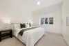 102 Laurel Street, Willoughby, NSW 2068-Image