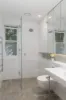 102 Laurel Street, Willoughby, NSW 2068-Image