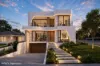 102 Laurel Street, Willoughby, NSW 2068-Image