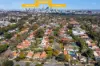 102 Laurel Street, Willoughby, NSW 2068-Image