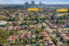 102 Laurel Street, Willoughby, NSW 2068-Image