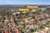 102 Laurel Street, Willoughby, NSW 2068-Image