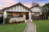 102 Laurel Street, Willoughby, NSW 2068-Image