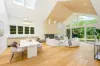 102 Laurel Street, Willoughby, NSW 2068-Image