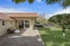102 Laurel Street, Willoughby, NSW 2068-Image