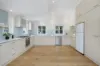 102 Laurel Street, Willoughby, NSW 2068-Image