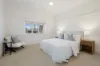 102 Laurel Street, Willoughby, NSW 2068-Image