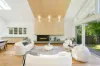 102 Laurel Street, Willoughby, NSW 2068-Image