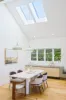 102 Laurel Street, Willoughby, NSW 2068-Image