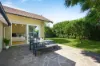 102 Laurel Street, Willoughby, NSW 2068-Image