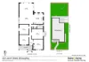 102 Laurel Street, Willoughby, NSW 2068-Floorplan
