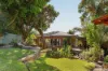 102 Leake Street, Bayswater, WA 6053