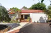 102 Leake Street, Bayswater, WA 6053-Image