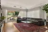 102 Leake Street, Bayswater, WA 6053-Image