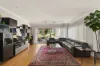 102 Leake Street, Bayswater, WA 6053-Image