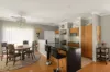 102 Leake Street, Bayswater, WA 6053-Image