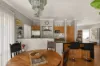 102 Leake Street, Bayswater, WA 6053-Image