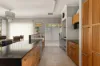 102 Leake Street, Bayswater, WA 6053-Image