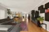 102 Leake Street, Bayswater, WA 6053-Image