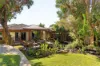 102 Leake Street, Bayswater, WA 6053-Image