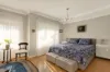 102 Leake Street, Bayswater, WA 6053-Image