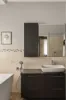 102 Leake Street, Bayswater, WA 6053-Image