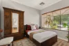 102 Leake Street, Bayswater, WA 6053-Image