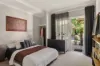 102 Leake Street, Bayswater, WA 6053-Image