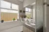 102 Leake Street, Bayswater, WA 6053-Image