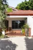 102 Leake Street, Bayswater, WA 6053-Image