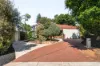 102 Leake Street, Bayswater, WA 6053-Image