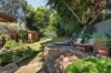 102 Leake Street, Bayswater, WA 6053-Image