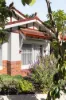 102 Leake Street, Bayswater, WA 6053-Image