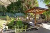 102 Leake Street, Bayswater, WA 6053-Image