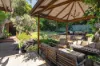 102 Leake Street, Bayswater, WA 6053-Image