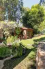 102 Leake Street, Bayswater, WA 6053-Image