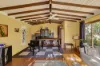 102 Leake Street, Bayswater, WA 6053-Image