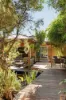 102 Leake Street, Bayswater, WA 6053-Image