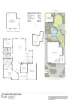 102 Leake Street, Bayswater, WA 6053-Floorplan