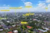 102 Leeds Road, Mount Waverley, Vic 3149