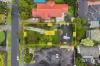 102 Leeds Road, Mount Waverley, Vic 3149-Image
