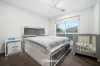 102 Linsell Boulevard, Cranbourne East, Vic 3977-Image