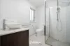 102 Linsell Boulevard, Cranbourne East, Vic 3977-Image