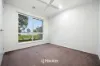 102 Linsell Boulevard, Cranbourne East, Vic 3977-Image