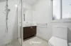 102 Linsell Boulevard, Cranbourne East, Vic 3977-Image