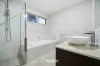 102 Linsell Boulevard, Cranbourne East, Vic 3977-Image
