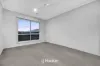 102 Linsell Boulevard, Cranbourne East, Vic 3977-Image