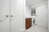 102 Linsell Boulevard, Cranbourne East, Vic 3977-Image
