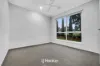 102 Linsell Boulevard, Cranbourne East, Vic 3977-Image