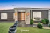 102 Linsell Boulevard, Cranbourne East, Vic 3977-Image